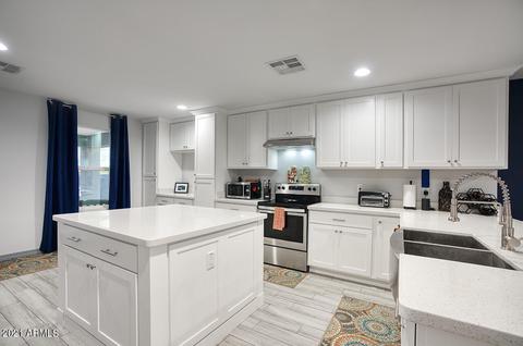 1937 E Monroe St, Phoenix, AZ 85034 photo 7