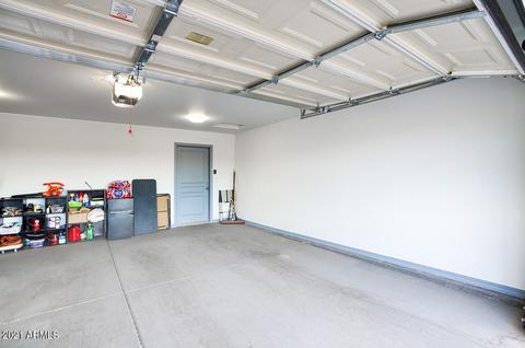 1937 E Monroe St, Phoenix, AZ 85034 photo 23