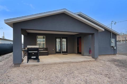 1937 E Monroe St, Phoenix, AZ 85034 photo 24