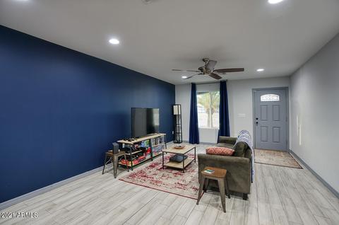 1937 E Monroe St, Phoenix, AZ 85034 photo 4