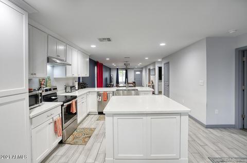 1937 E Monroe St, Phoenix, AZ 85034 photo 9