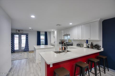 1937 E Monroe St, Phoenix, AZ 85034 photo 6