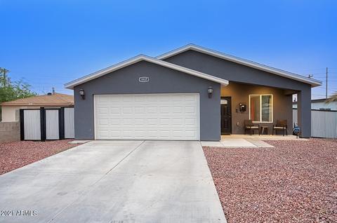 1937 E Monroe St, Phoenix, AZ 85034 photo 1