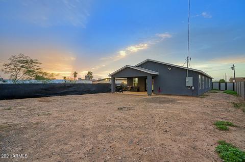 1937 E Monroe St, Phoenix, AZ 85034 photo 25