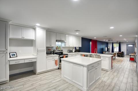 1937 E Monroe St, Phoenix, AZ 85034 photo 8