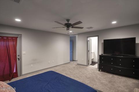 1937 E Monroe St, Phoenix, AZ 85034 photo 13