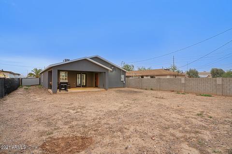 1937 E Monroe St, Phoenix, AZ 85034 photo 26