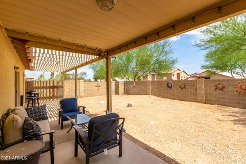 4205 E Liberty Ln, Phoenix, AZ 85048 photo 28