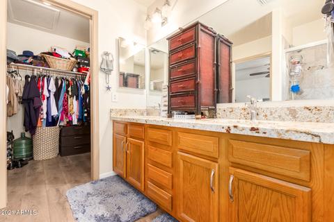 4205 E Liberty Ln, Phoenix, AZ 85048 photo 18