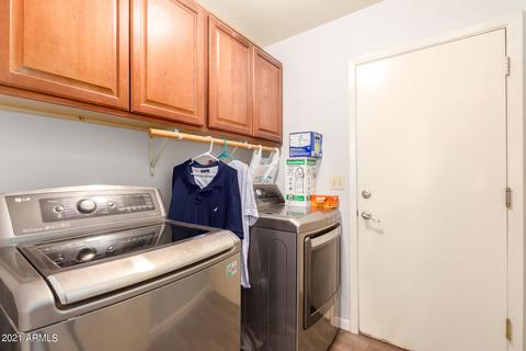 4205 E Liberty Ln, Phoenix, AZ 85048 photo 23