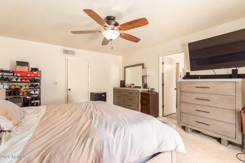 4205 E Liberty Ln, Phoenix, AZ 85048 photo 16