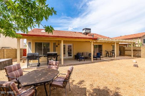 4205 E Liberty Ln, Phoenix, AZ 85048 photo 25