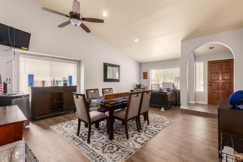4205 E Liberty Ln, Phoenix, AZ 85048 photo 6