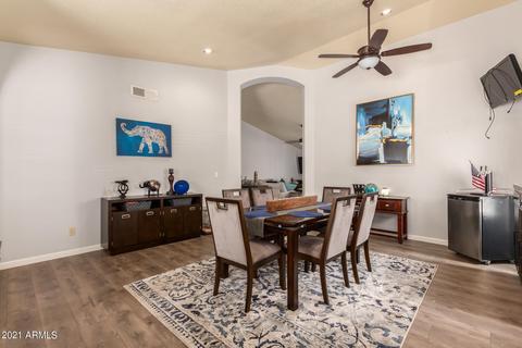 4205 E Liberty Ln, Phoenix, AZ 85048 photo 7