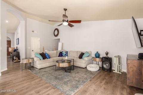 4205 E Liberty Ln, Phoenix, AZ 85048 photo 4
