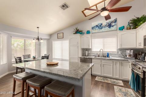 4205 E Liberty Ln, Phoenix, AZ 85048 photo 11