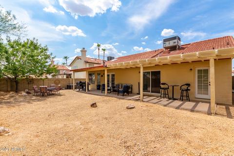 4205 E Liberty Ln, Phoenix, AZ 85048 photo 26