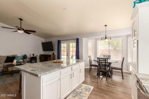 4205 E Liberty Ln, Phoenix, AZ 85048 photo 13