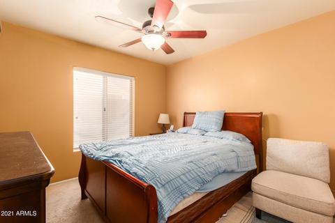 4205 E Liberty Ln, Phoenix, AZ 85048 photo 20