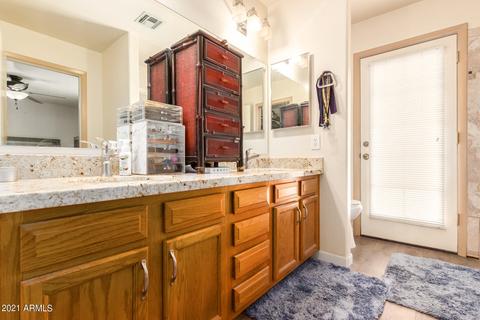 4205 E Liberty Ln, Phoenix, AZ 85048 photo 17