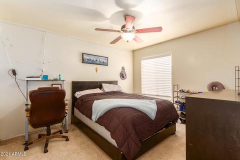 4205 E Liberty Ln, Phoenix, AZ 85048 photo 21