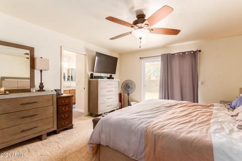 4205 E Liberty Ln, Phoenix, AZ 85048 photo 15