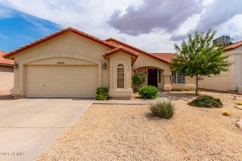 4205 E Liberty Ln, Phoenix, AZ 85048 photo 2