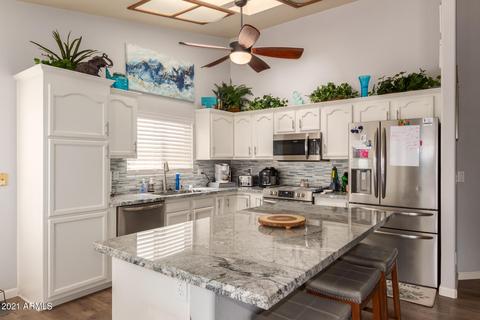 4205 E Liberty Ln, Phoenix, AZ 85048 photo 10