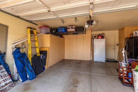 4205 E Liberty Ln, Phoenix, AZ 85048 photo 24