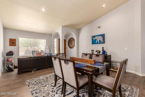 4205 E Liberty Ln, Phoenix, AZ 85048 photo 8