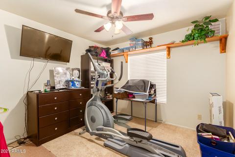 4205 E Liberty Ln, Phoenix, AZ 85048 photo 14