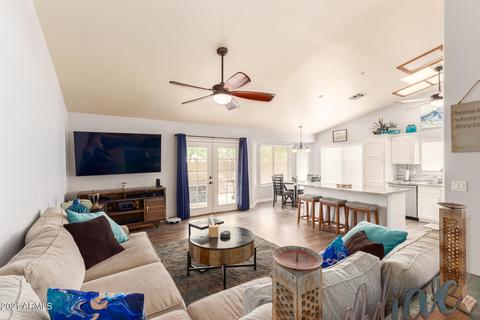 4205 E Liberty Ln, Phoenix, AZ 85048 photo 5
