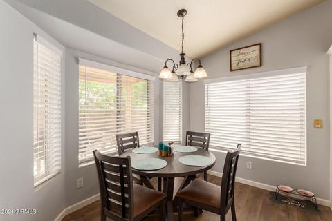 4205 E Liberty Ln, Phoenix, AZ 85048 photo 9