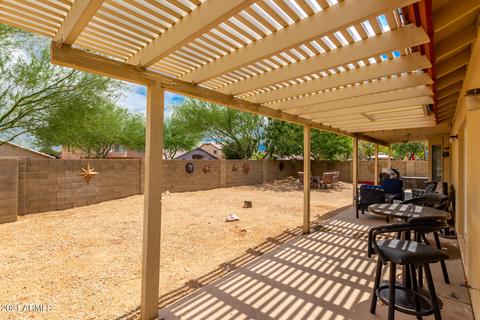 4205 E Liberty Ln, Phoenix, AZ 85048 photo 27