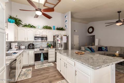 4205 E Liberty Ln, Phoenix, AZ 85048 photo 12