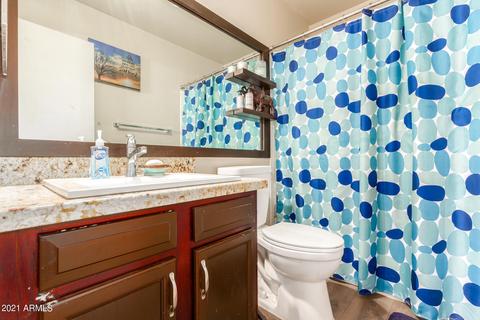 4205 E Liberty Ln, Phoenix, AZ 85048 photo 22