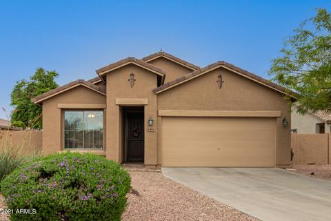 3491 E Turnberry Dr, Gilbert, AZ 85298 photo 2