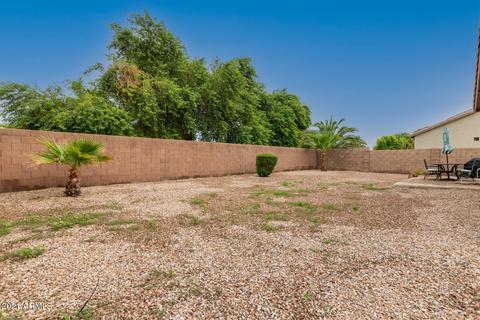 3491 E Turnberry Dr, Gilbert, AZ 85298 photo 23