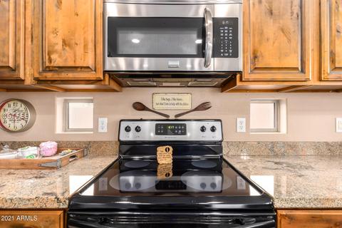 3491 E Turnberry Dr, Gilbert, AZ 85298 photo 8
