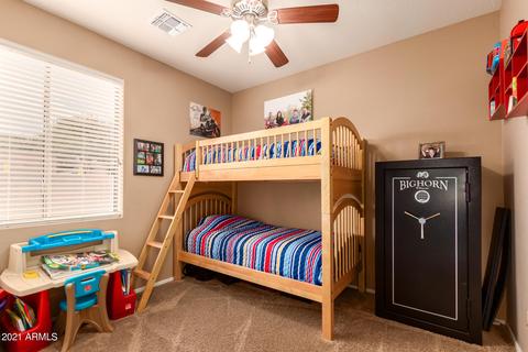 3491 E Turnberry Dr, Gilbert, AZ 85298 photo 18