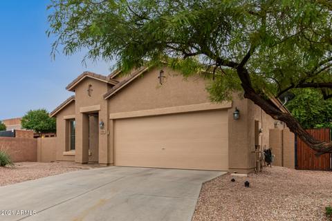 3491 E Turnberry Dr, Gilbert, AZ 85298 photo 3