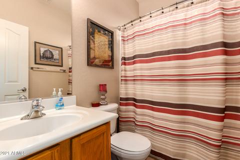 3491 E Turnberry Dr, Gilbert, AZ 85298 photo 19