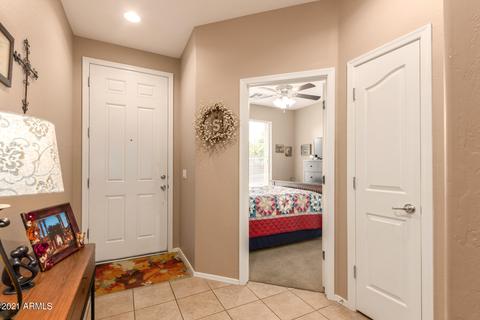 3491 E Turnberry Dr, Gilbert, AZ 85298 photo 4