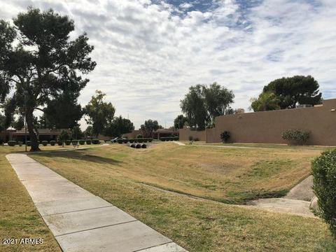 1160 E Cochise Dr, Phoenix, AZ 85020 photo 5