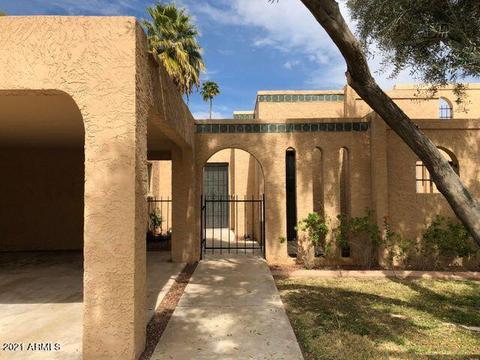 1160 E Cochise Dr, Phoenix, AZ 85020 photo 2