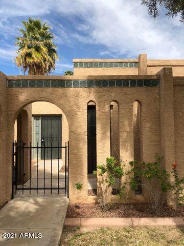 1160 E Cochise Dr, Phoenix, AZ 85020 photo 3