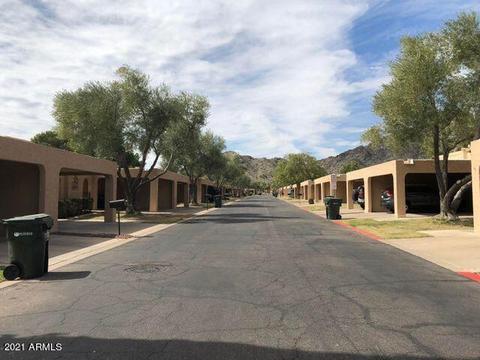1160 E Cochise Dr, Phoenix, AZ 85020 photo 6