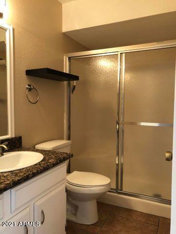 1160 E Cochise Dr, Phoenix, AZ 85020 photo 7