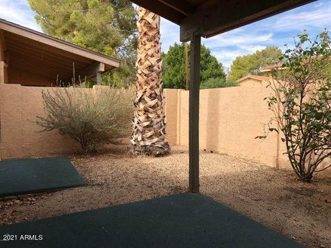 1160 E Cochise Dr, Phoenix, AZ 85020 photo 4