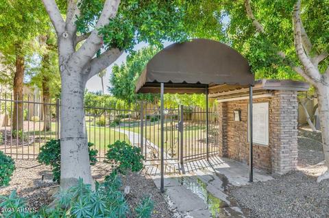 3825 E Camelback Rd #211, Phoenix, AZ 85018 photo 2